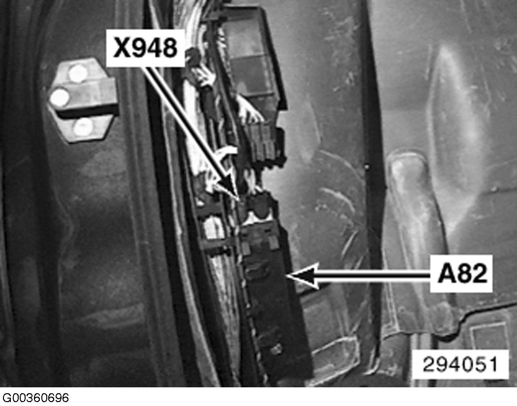 G00360696