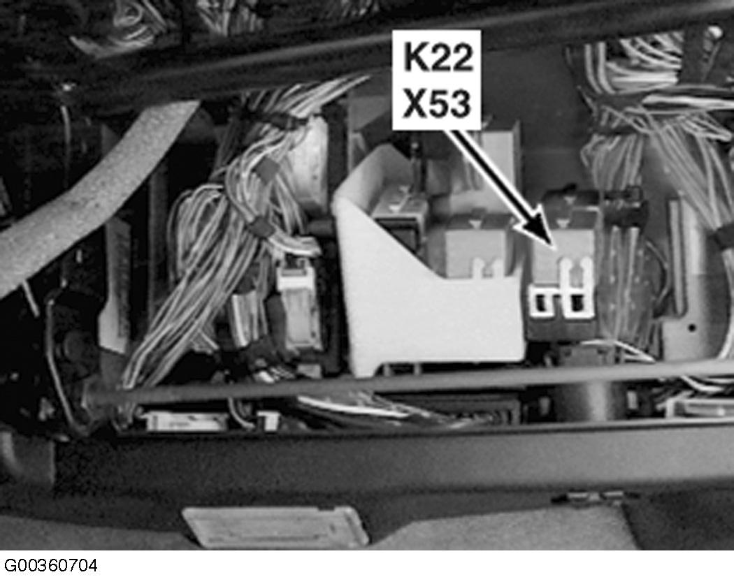G00360704