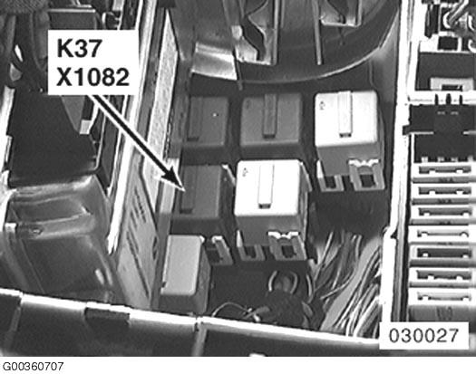 G00360707