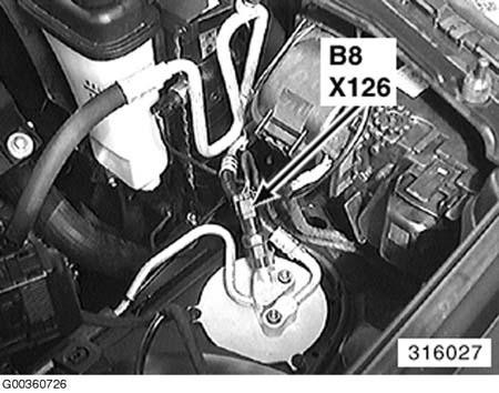 G00360726