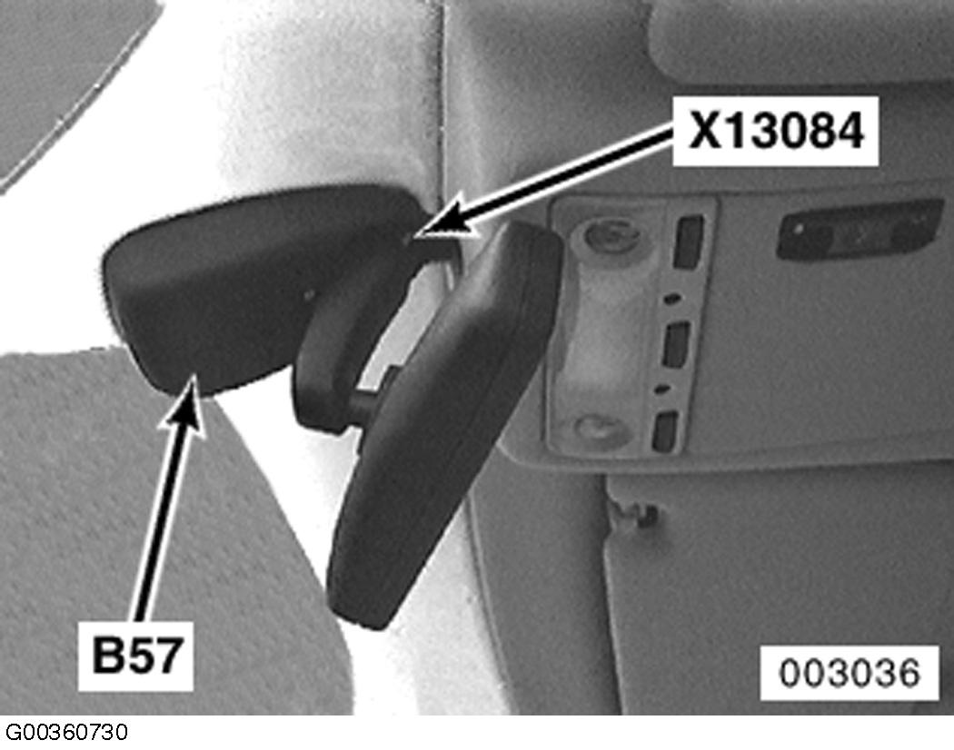 G00360730