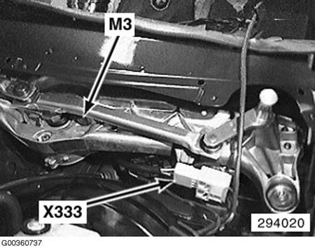 G00360737