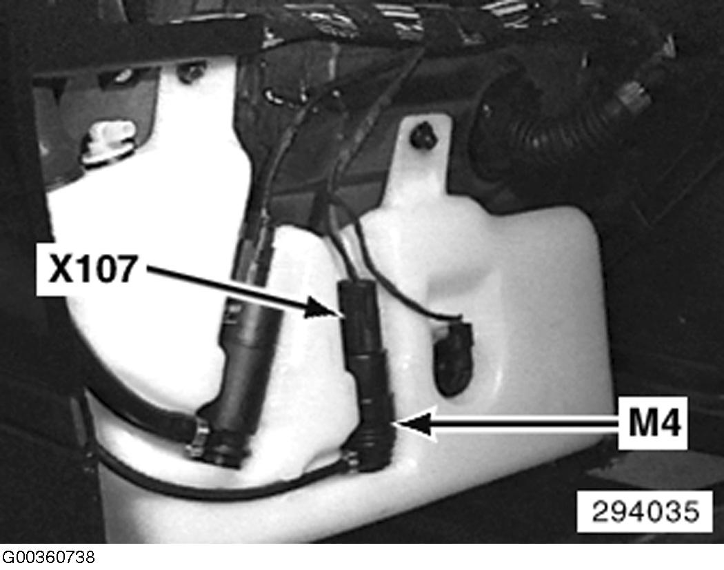 G00360738