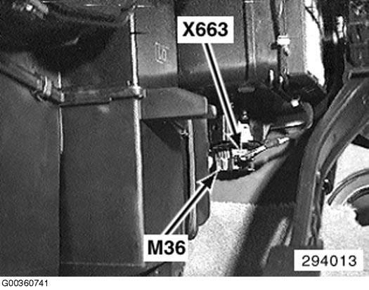 G00360741
