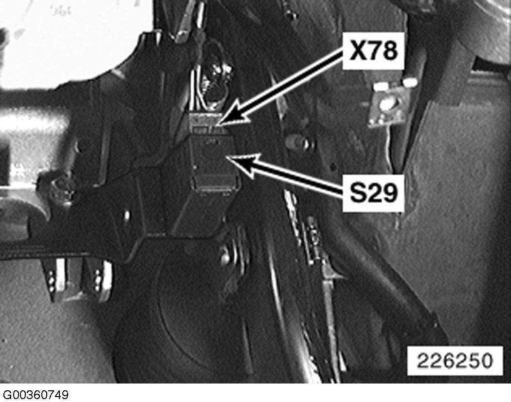 G00360749