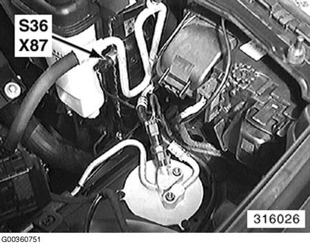 G00360751