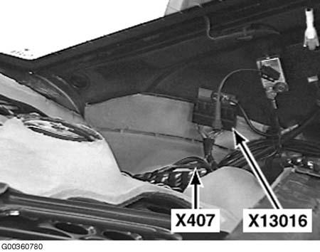 G00360780