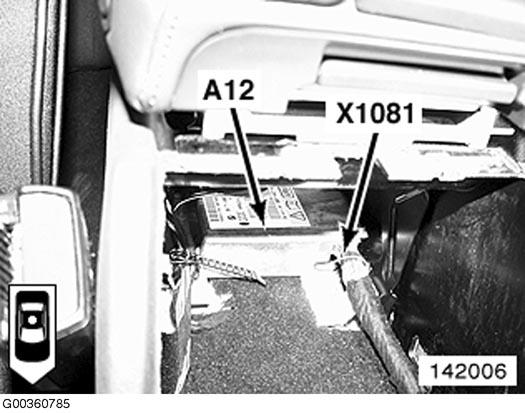 G00360785