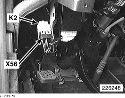 G00360793