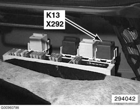 G00360798