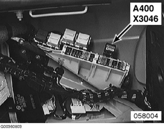 G00360803