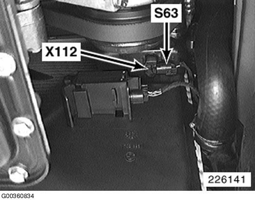 G00360834