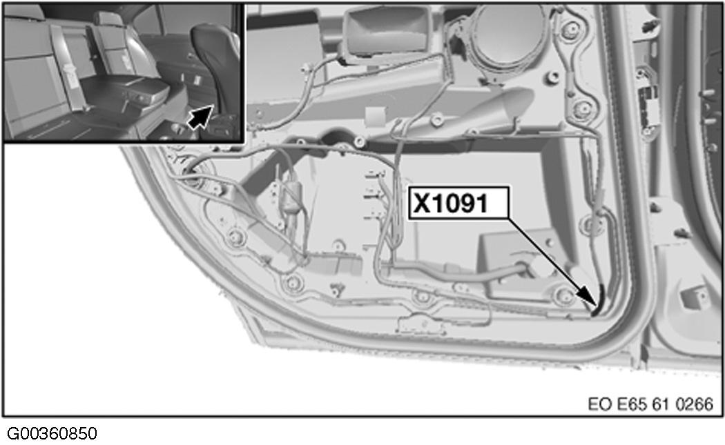 G00360850