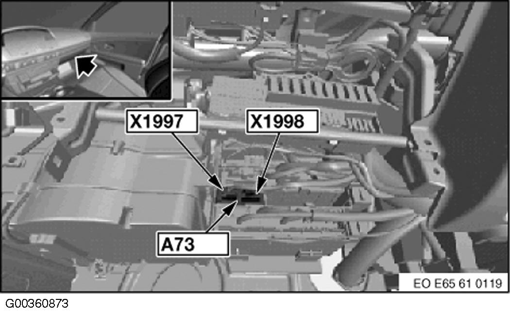 G00360873
