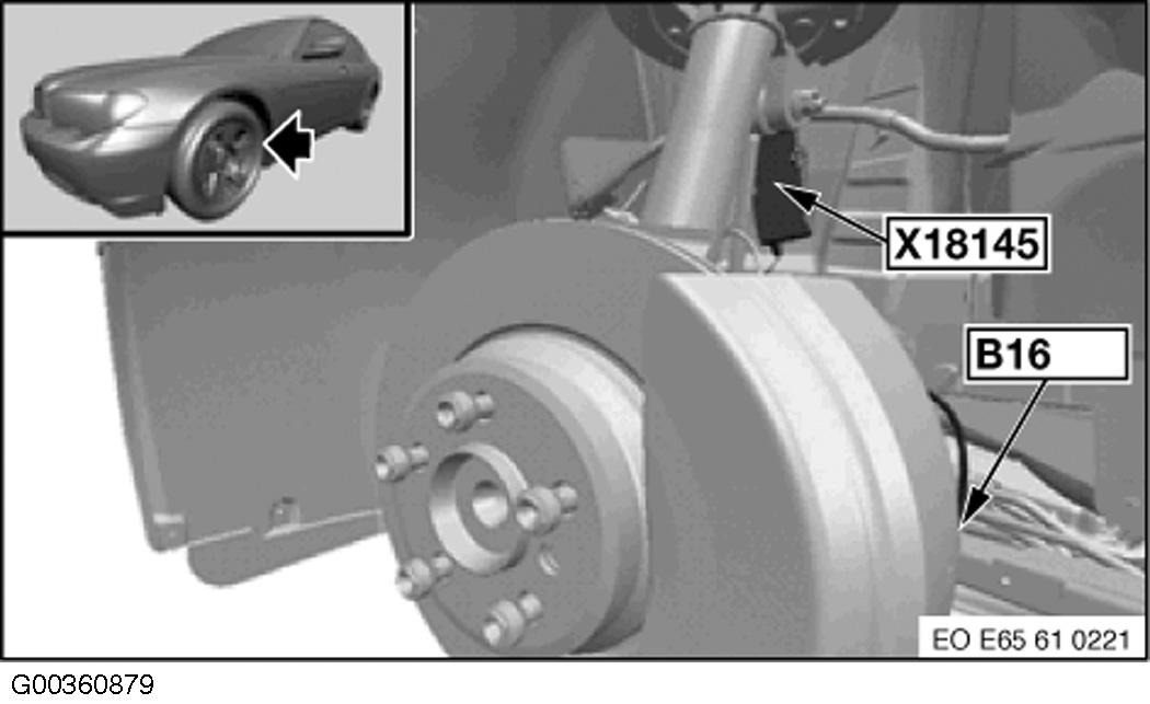 G00360879