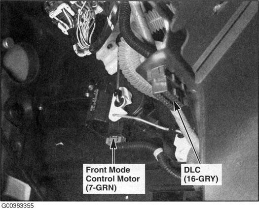 G00363355