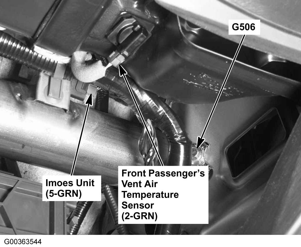 G00363544