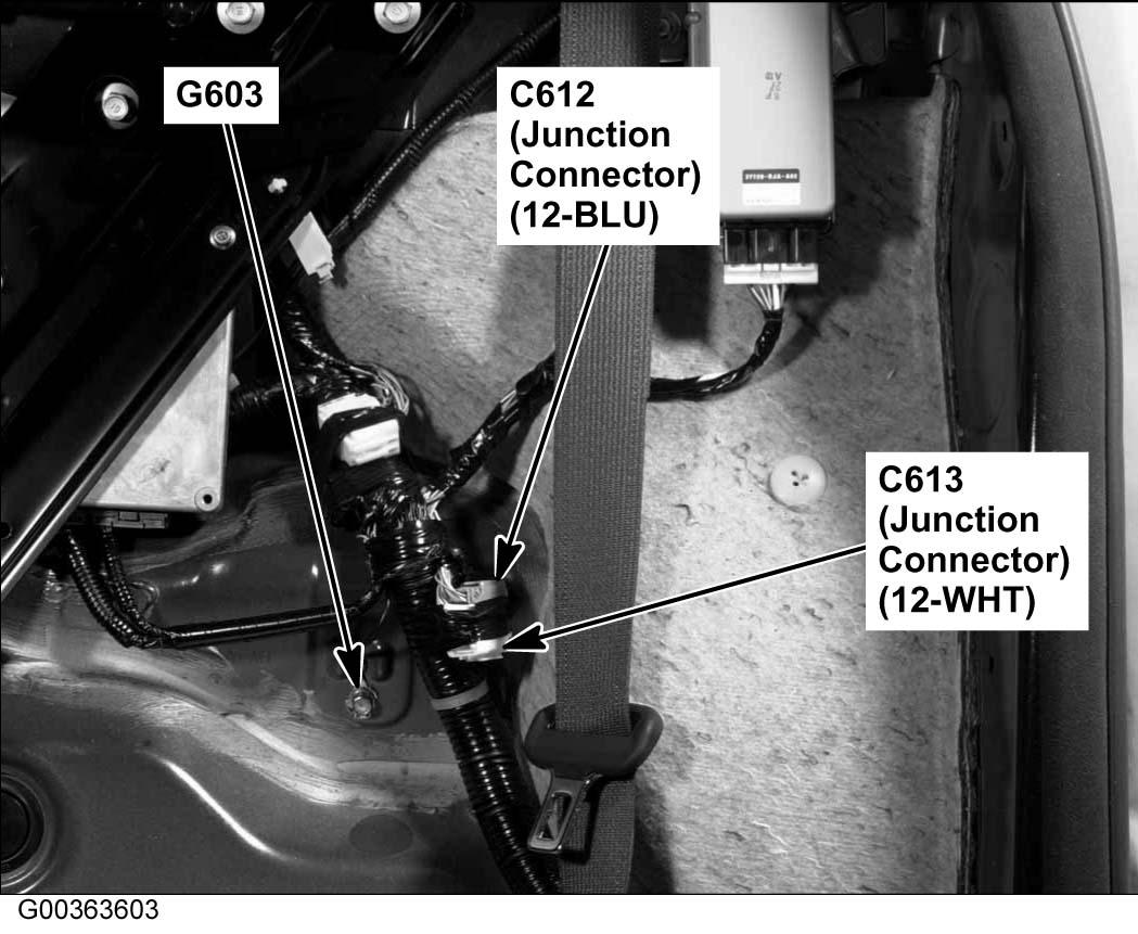 G00363603