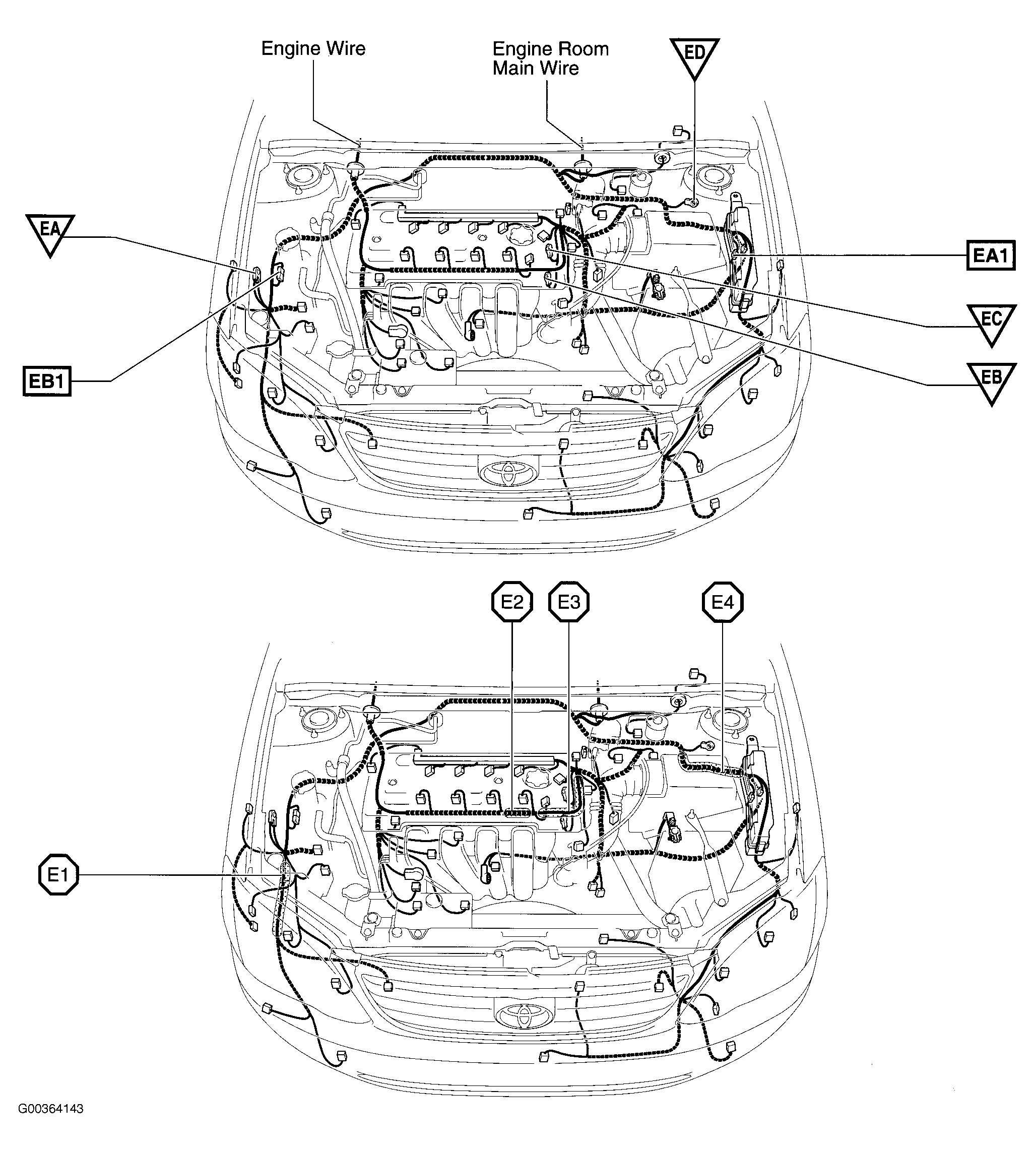 G00364143