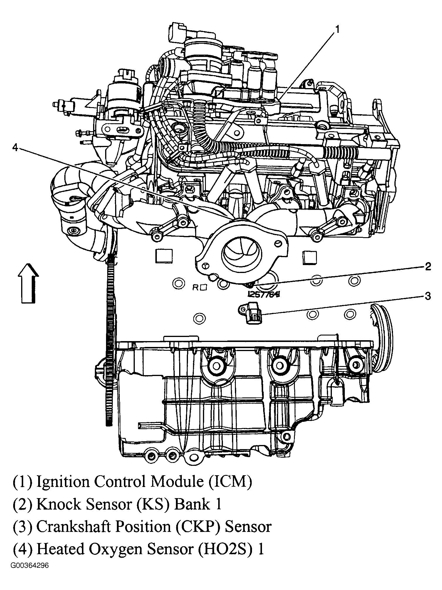 G00364296
