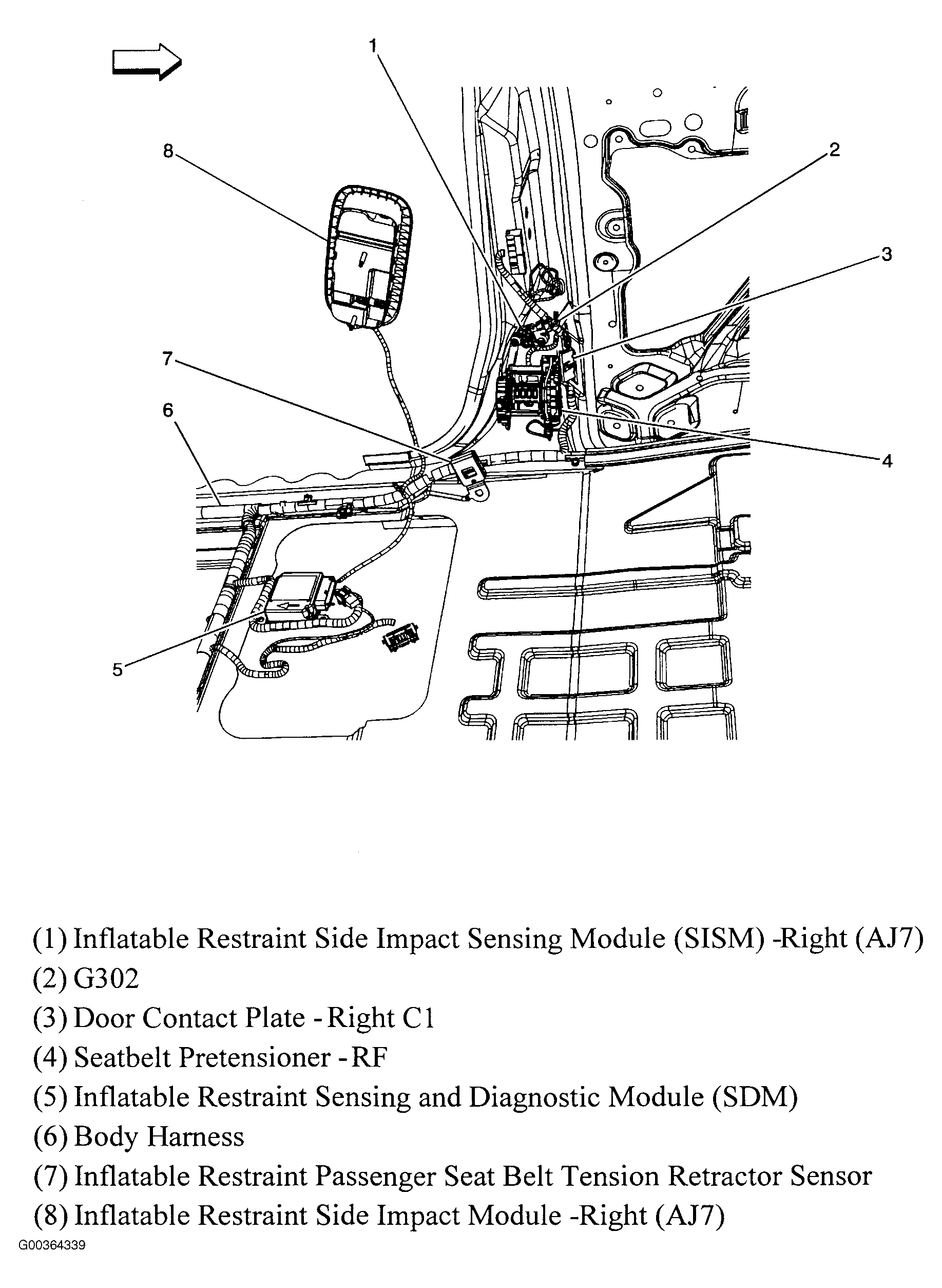 G00364339