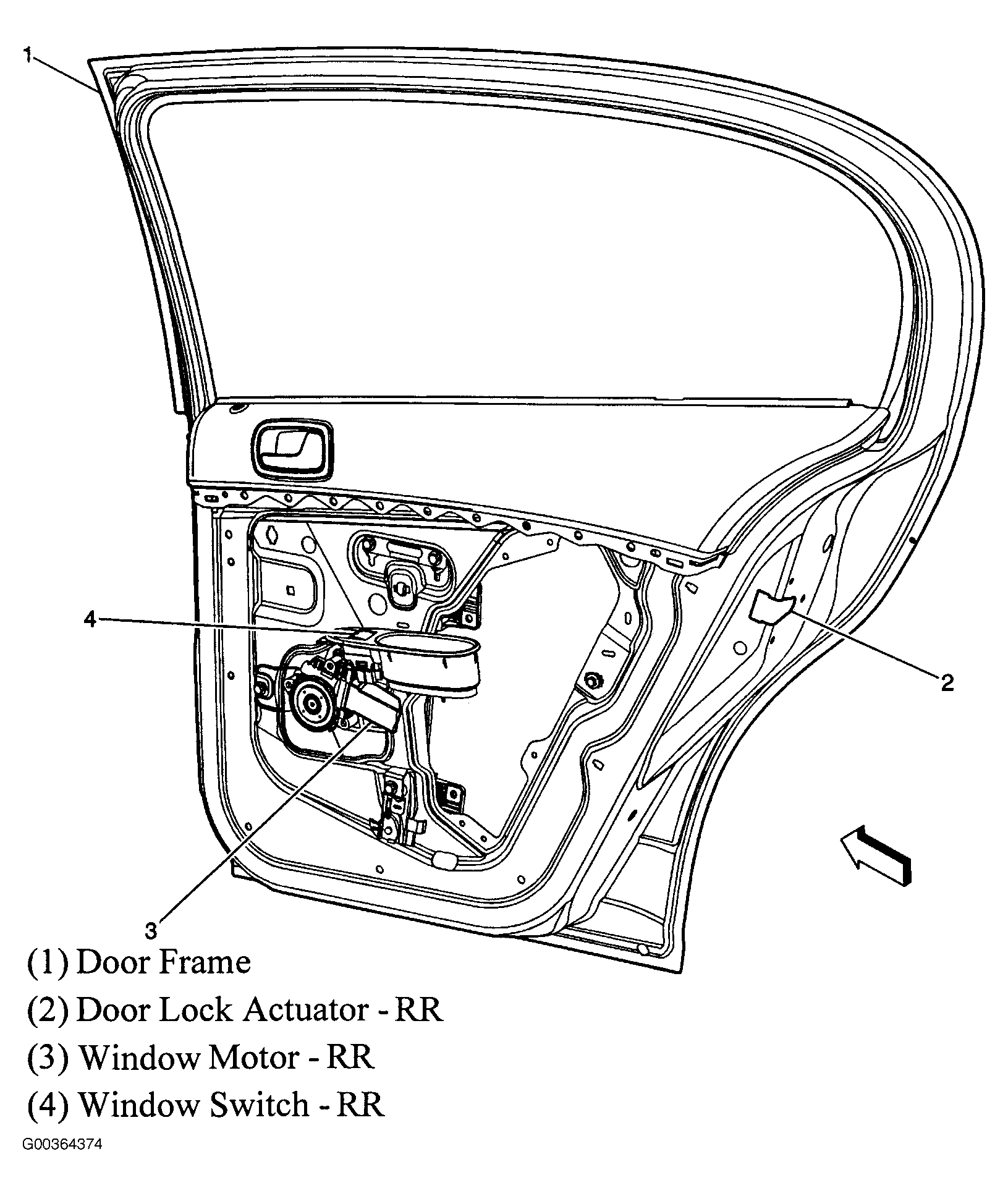 G00364374