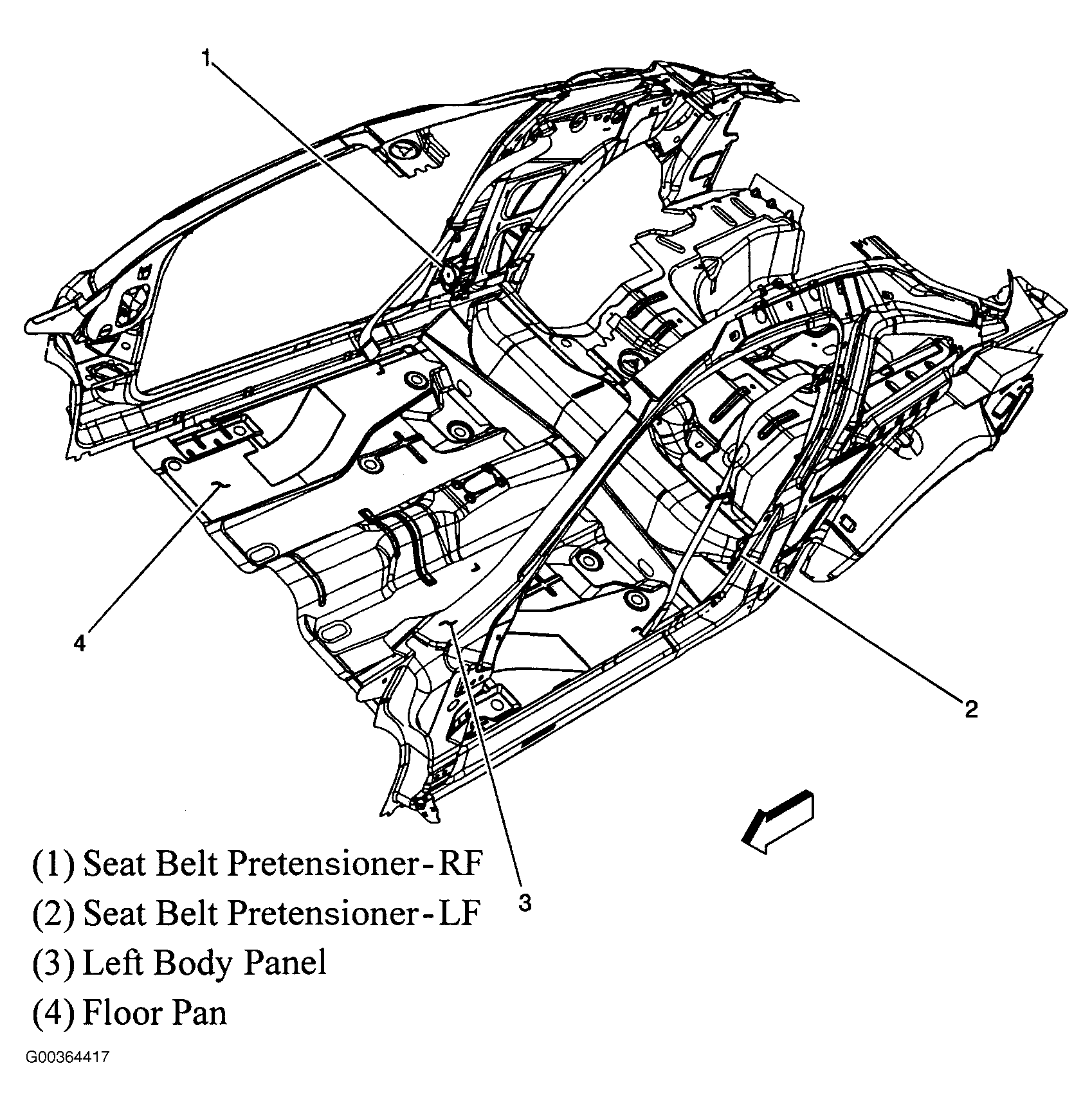G00364417