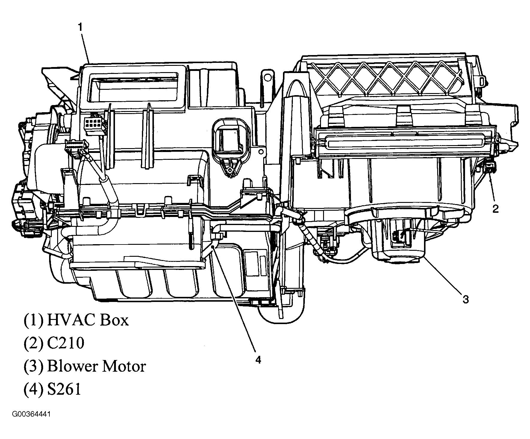 G00364441
