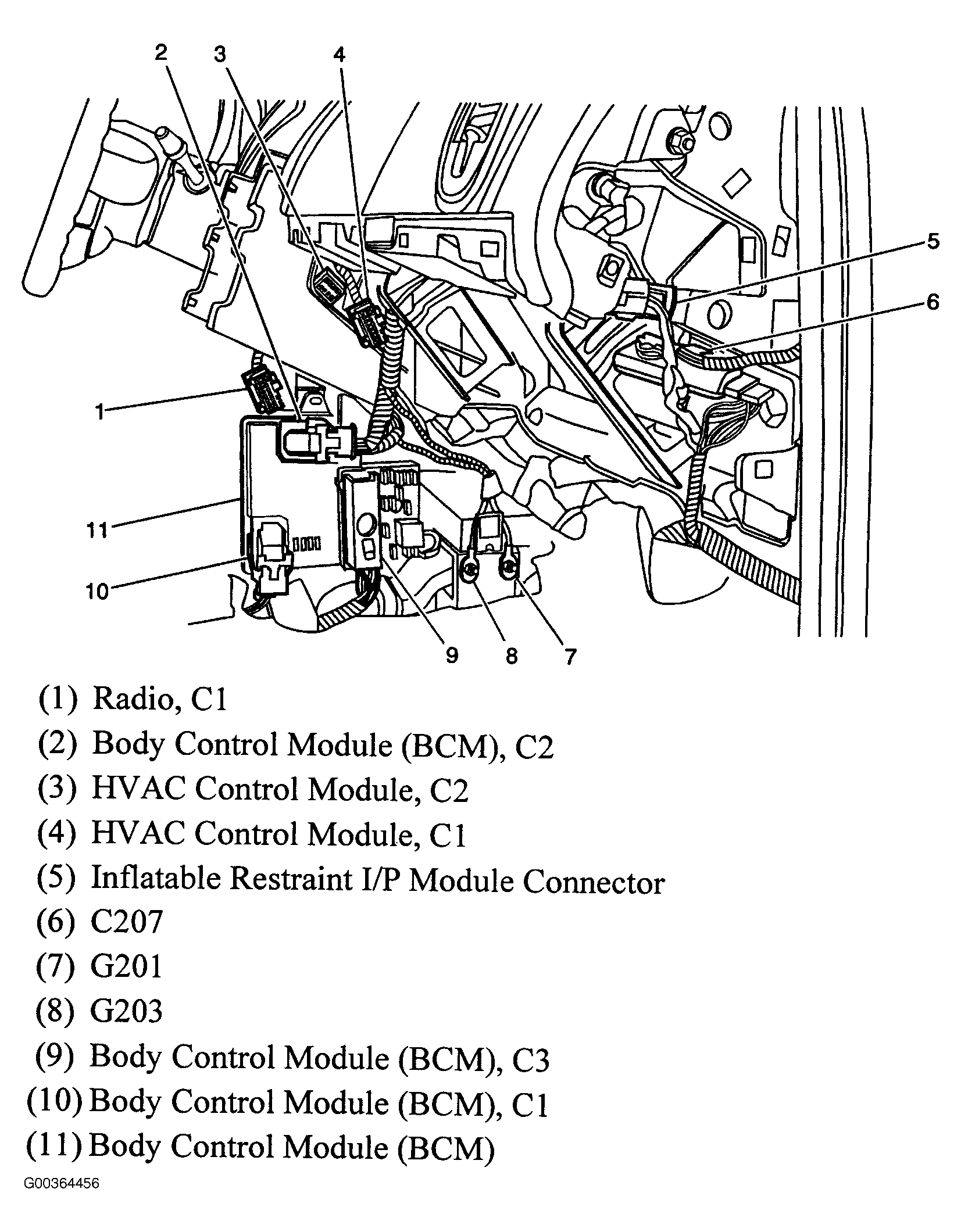 G00364456
