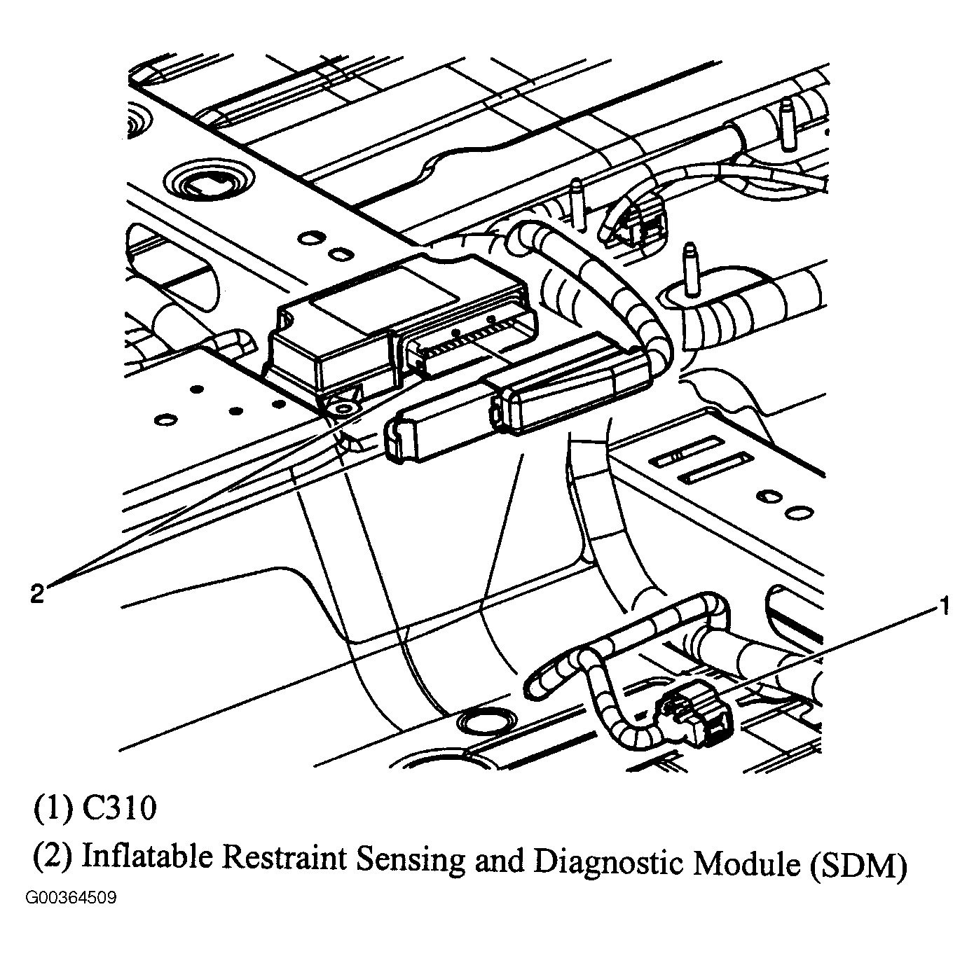 G00364509