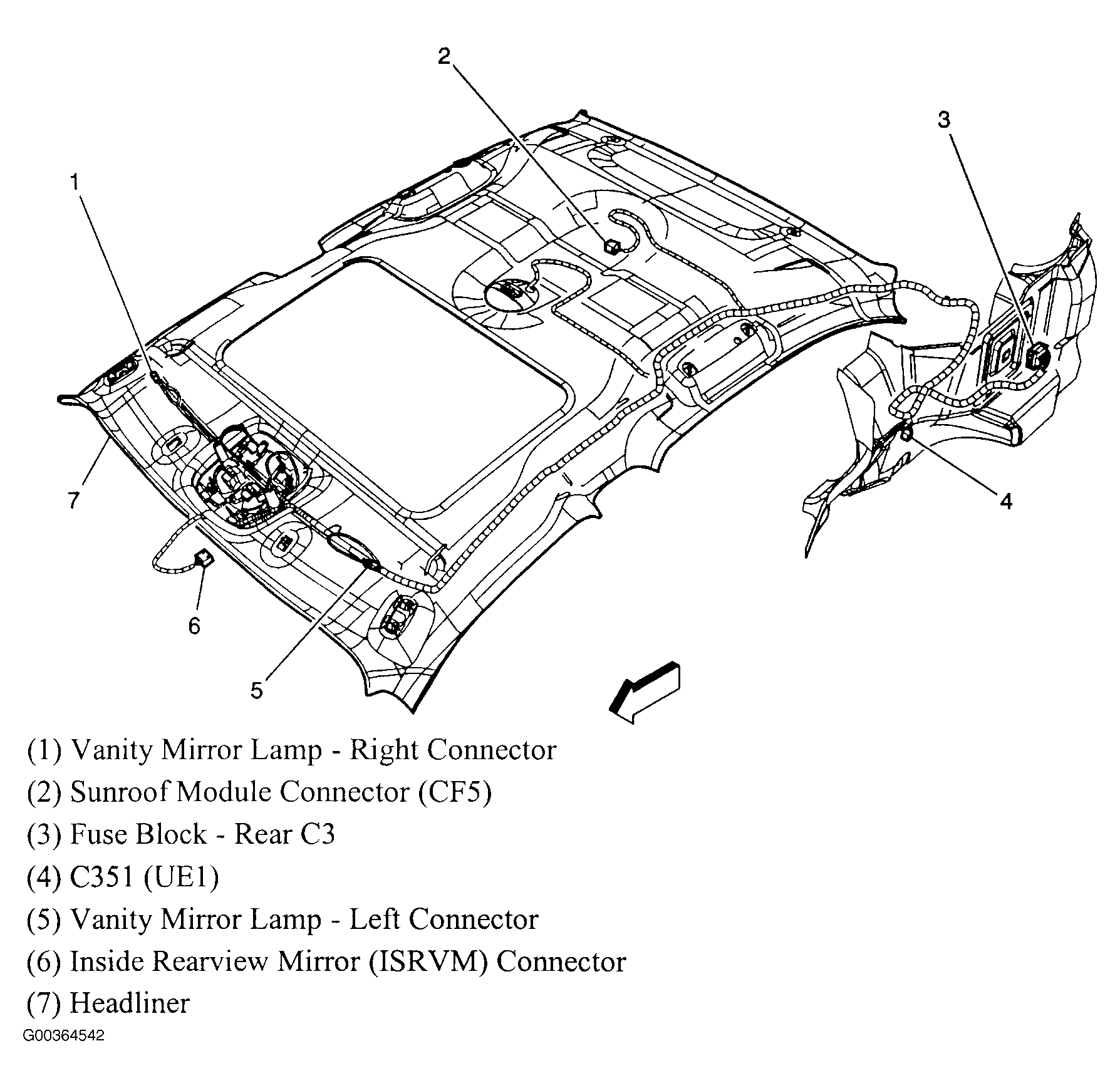 G00364542