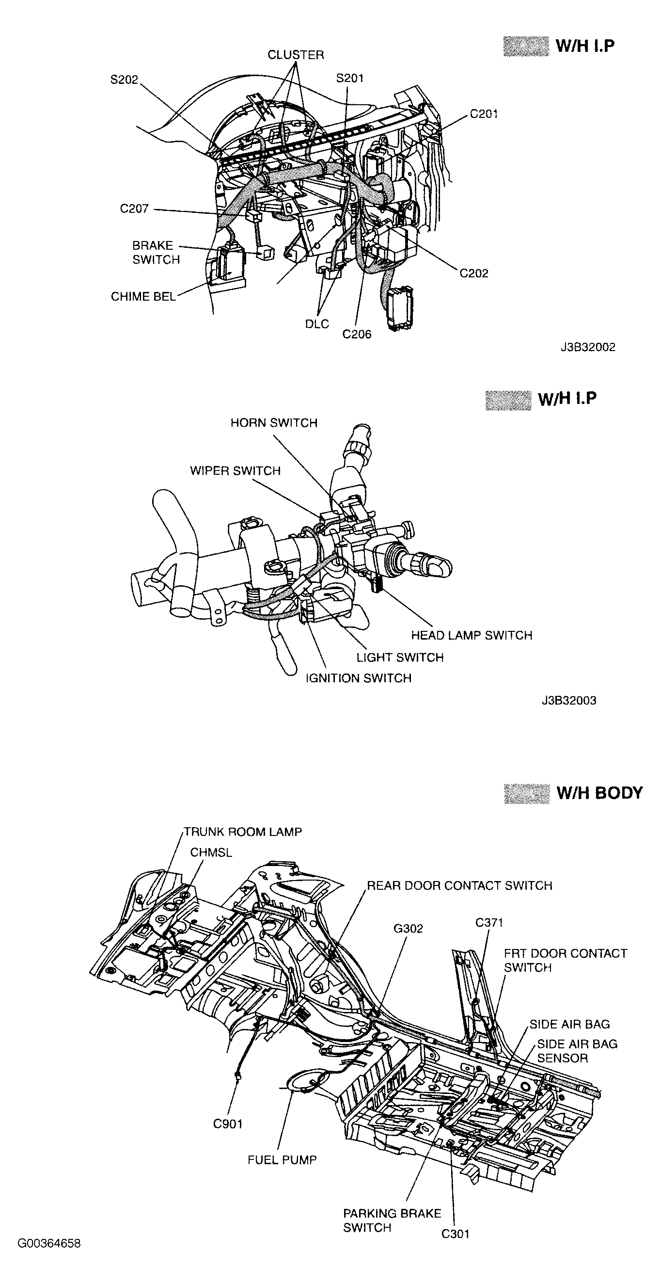 G00364658
