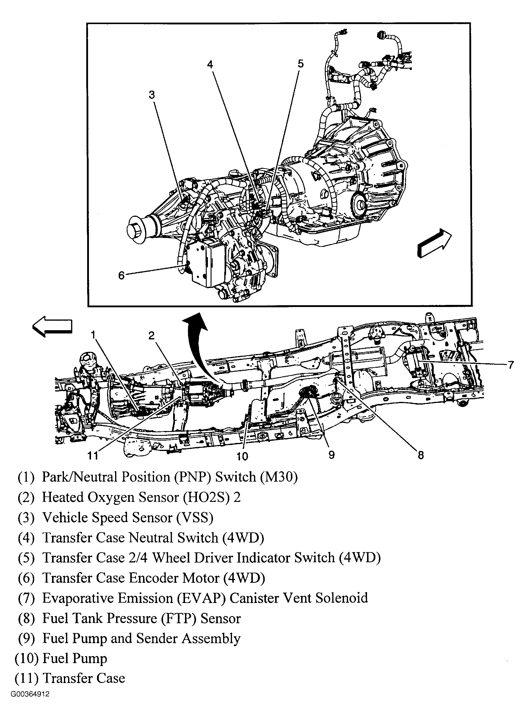 G00364912