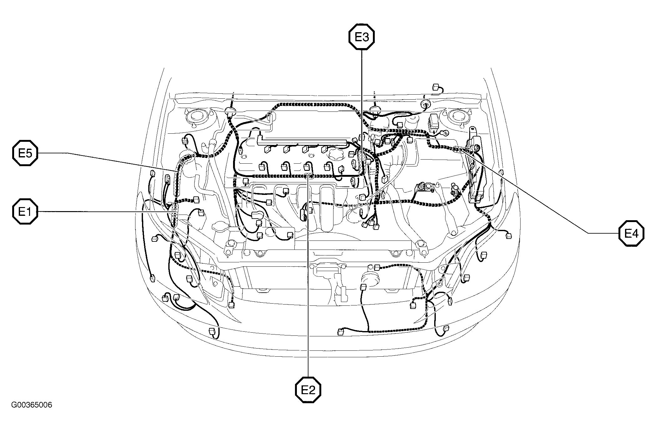 G00365006
