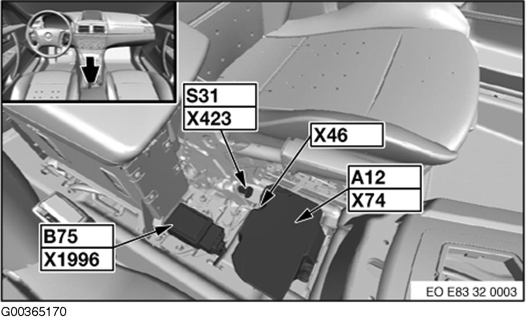 G00365170
