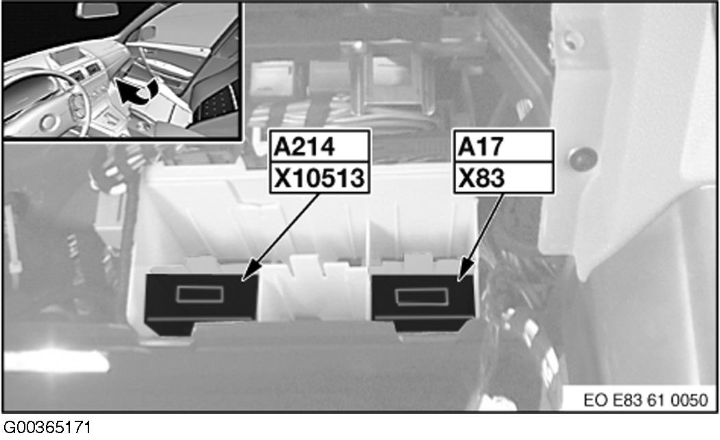 G00365171