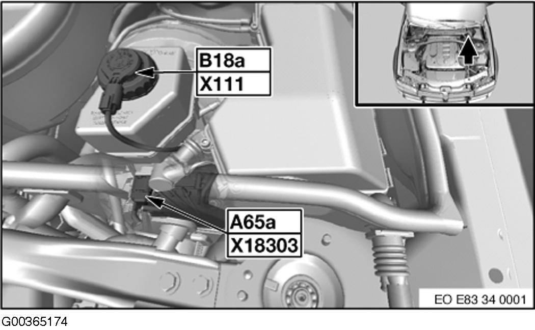G00365174