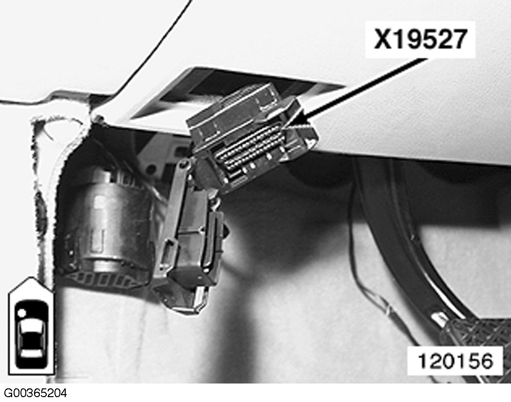 G00365204