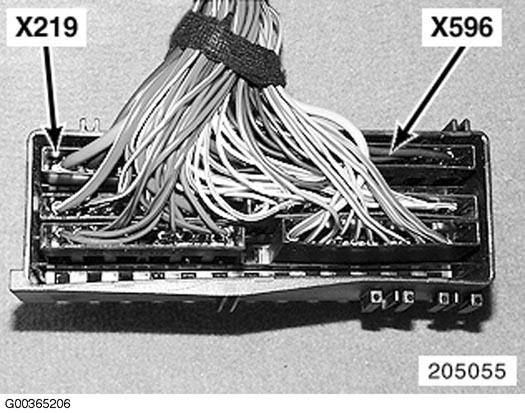 G00365206