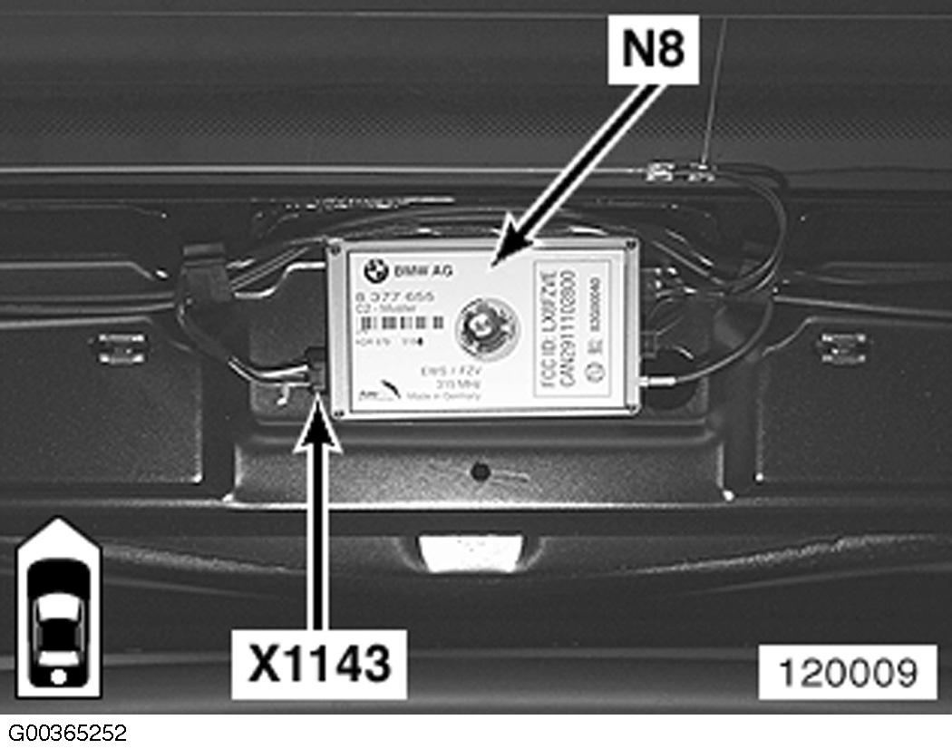 G00365252