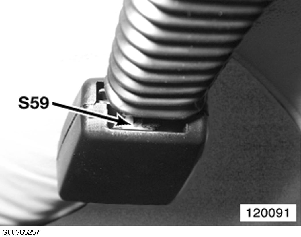 G00365257