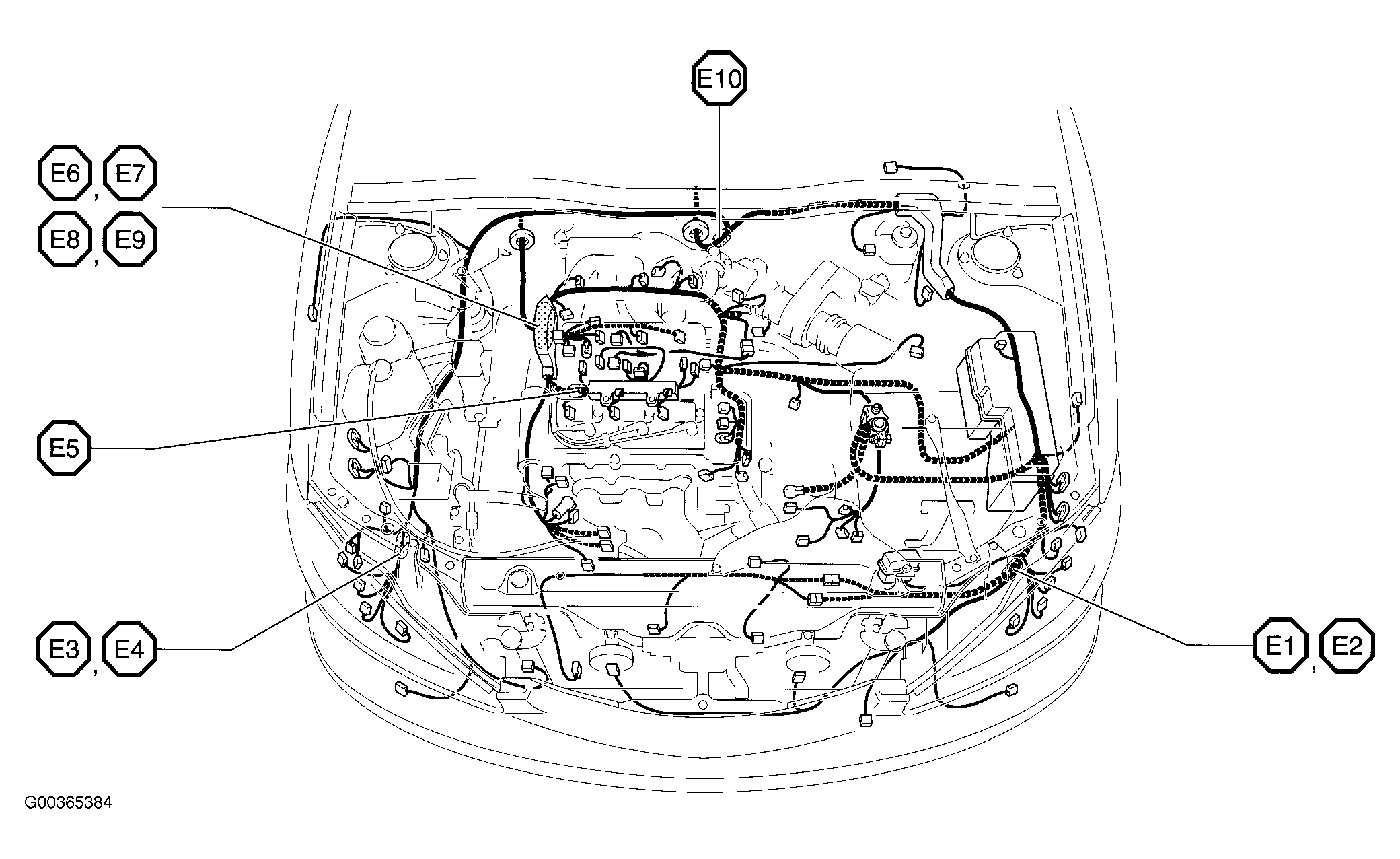 G00365384