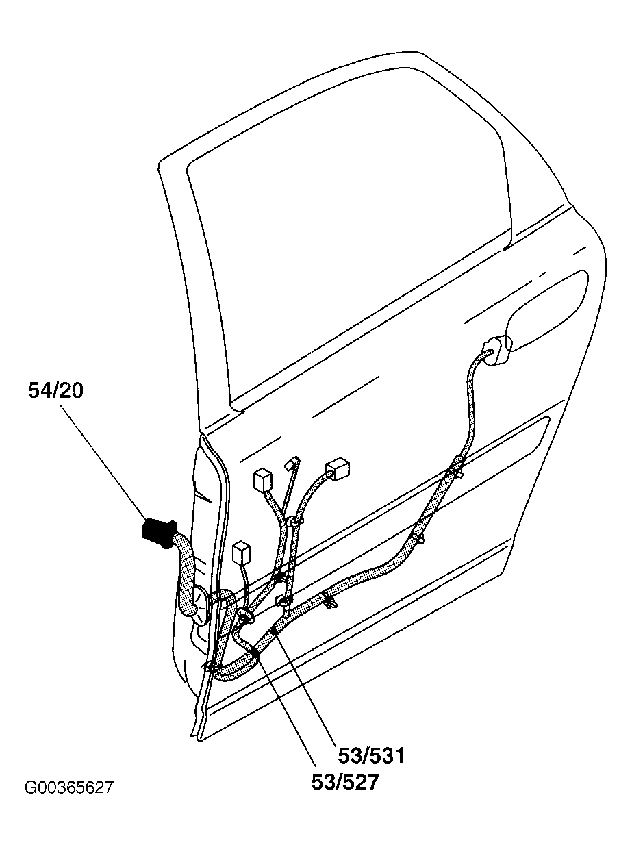 G00365627