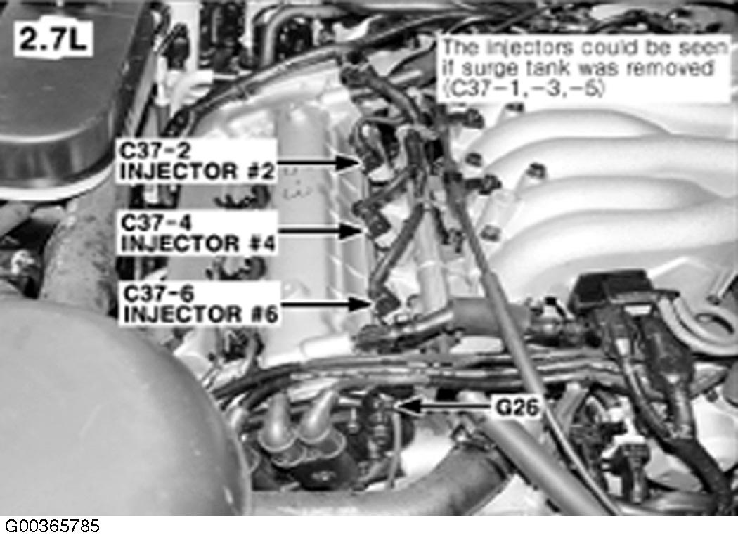G00365785