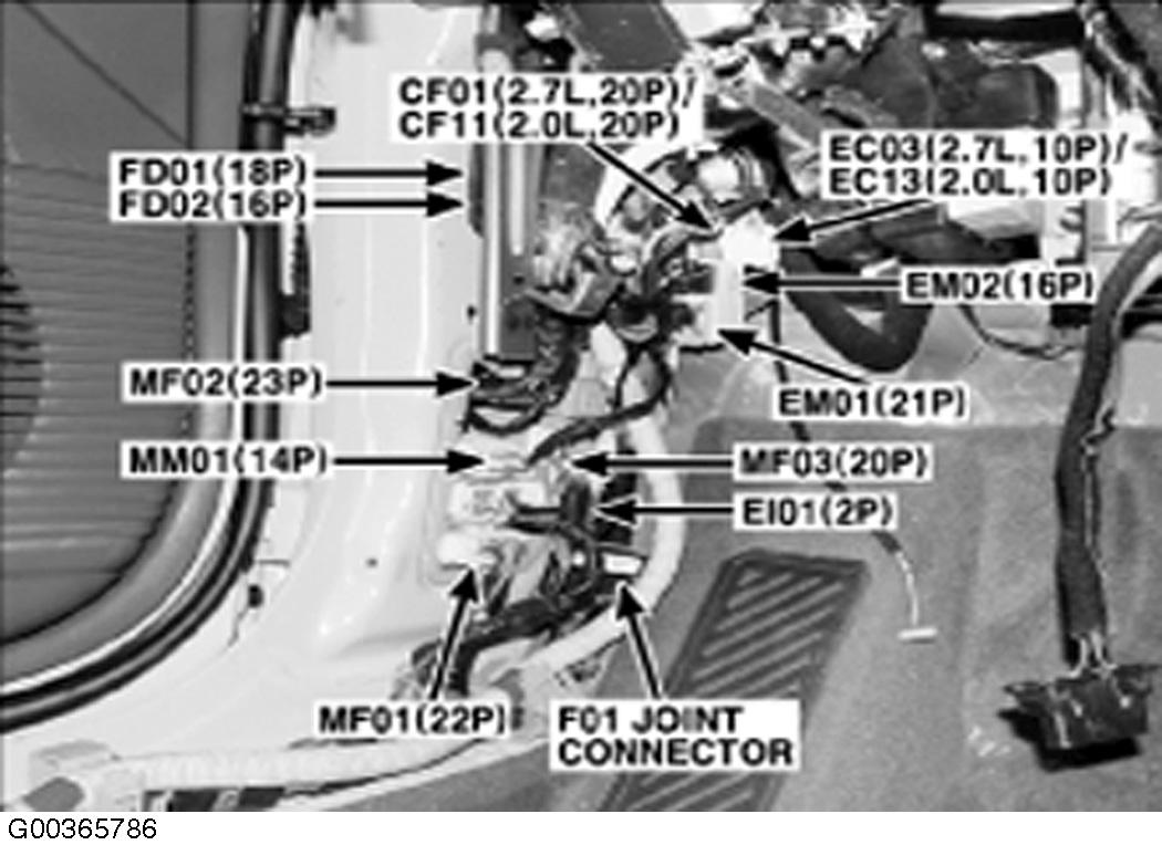 G00365786