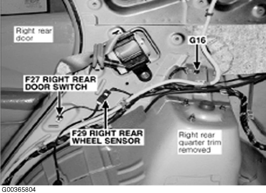 G00365804