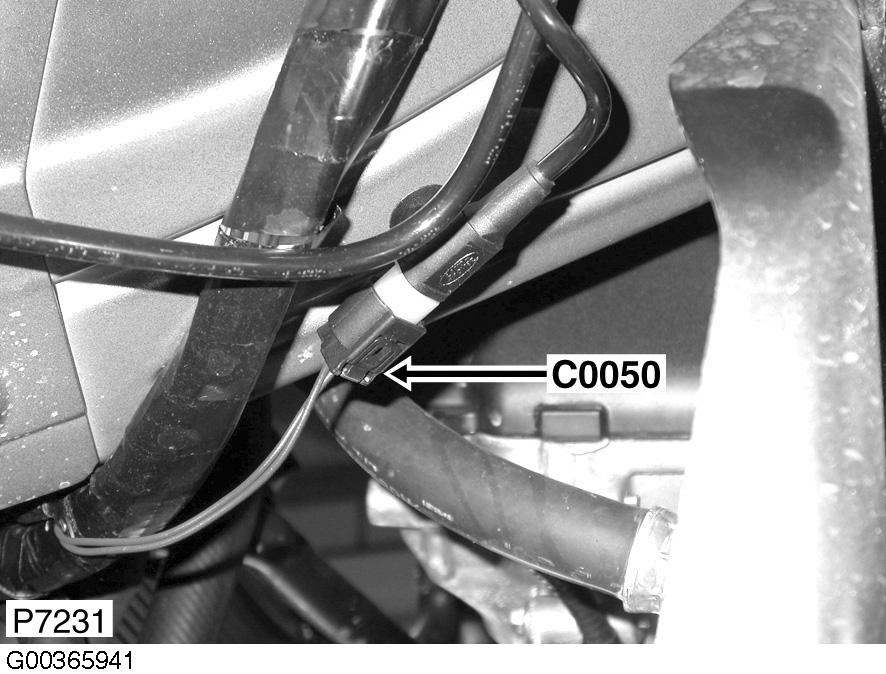 G00365941