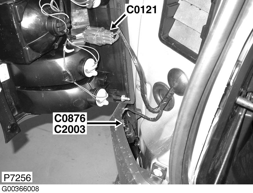 G00366008