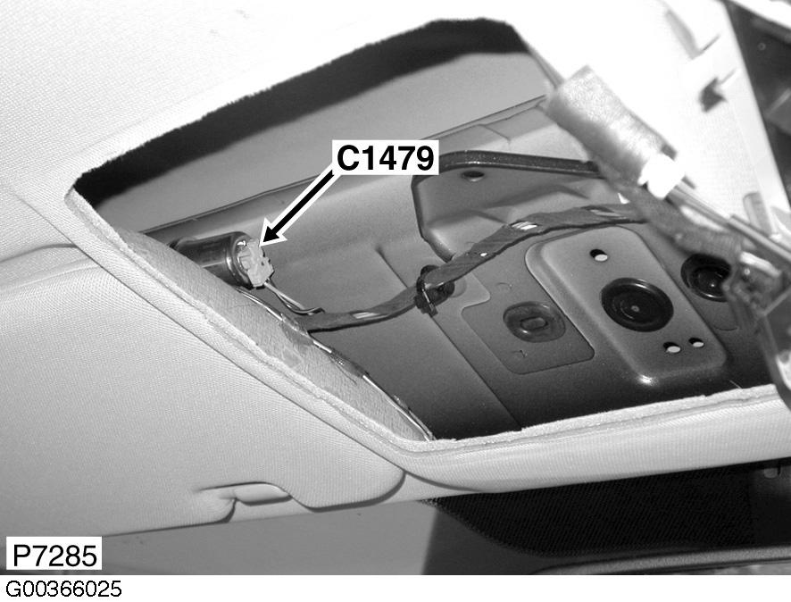 G00366025