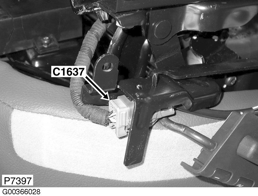 G00366028
